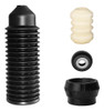 Grapodina Completa Volkswagen Gol G5 Y G6 - Bora 0 Grapodina Completa Volkswagen Gol G5 Y G6 - Bora 0