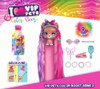 Vip Pets Mascotas Coleccionables Sorpresa Original Wabro 2