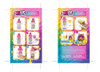 Vip Pets Mascotas Coleccionables Sorpresa Original Wabro 5