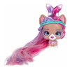 Vip Pets Mascotas Coleccionables Sorpresa Original Wabro 6