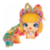 Vip Pets Mascotas Coleccionables Sorpresa Original Wabro 7
