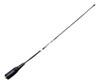 Para Kenwood Nagoya Na 771 Sma Dual Band Radio Antena Tk-210 0