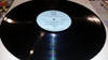 Esa Records Varios 4
