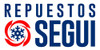 Mango Para Soplete M3 Oxigas 2