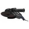 Amoladora Angular Ferm 180mm 2000w 8500rpm Agm1069p 0