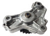 Bomba De Aceite Original Honda Biz 125 Centro Motos 0