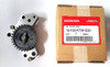 Bomba De Aceite Original Honda Biz 125 Centro Motos 3
