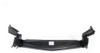 Deflector Radiador Gm 26218101 0