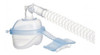 Mascara Cpap Talles S /m / L 0