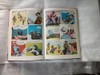 Cómics Libros Varios Lote 2