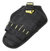 600d Oxford Paño Resistente Taladro Inalámbrico Funda Herram 5