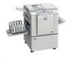 Master Ricoh Original Dx 2430 (817616) 1