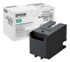 Caja Mantenimiento Original Epson Workforce Pro Et-8700 0