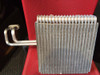 Panel Evaporador Para Chevrolet Corsa 2