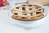 Fox Run 4775 Pie Crust Shields, Ajustable 2