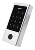 Control De Acceso Huella Bluetooth Celular Ip 66 Tuya Smart 0