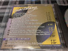 Cuartetazo - Cd Original Compilado - Rodrigo - Gary - Mona 2