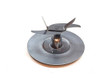 Cuchilla Licuadora Oster Xpert Series Blstvb-pmc-051 Origina 0