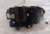 Cerradura Trasera Derecha Audi A3 (consultar Stock) 1