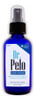 Locion Crecimiento Capilar Dr. Pelo Formula Premium 0
