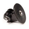 Soporte Accesorio Adaptador Gopro P/ Tripode Y Baston Go Pro 0