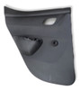 Tapizado Puerta Trasera Izquierda Renault Kwid 0