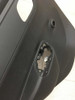 Tapizado Puerta Trasera Izquierda Renault Kwid 6