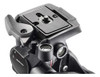 Manfrotto 6
