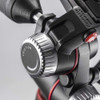 Manfrotto 7