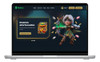 Software Web Casino Virtual 0