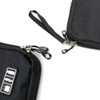 Organizador Universal Accesorios Bolso Portátil Impermeable 6