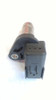 Sensor De Cigueñal Neón 3