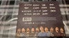 Los Cafres - A Las Canciones - Cd Original Promo Impecable 2
