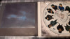 Los Cafres - A Las Canciones - Cd Original Promo Impecable 4