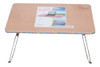 Mesa Bandeja Plegable De Cama 0