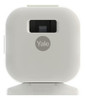 Cerradura De Armario Inteligente Yale Con Bluetooth Y Wifi 1