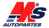 Combo Distribucion Chevrolet Prisma 1.4 / 1.6 Ls Lt Ltz Joy 5