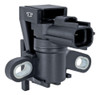 Sensor Rotacion Inyeccion Ford Ranger 2.5n 13/17 0
