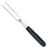 Tenedor Victorinox Para Carne Totalmente Alineado Suizo. 3