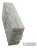 Modulo Etacs Mitsubishi L200 2013 2