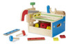 Melissa & Doug Banco De Herr - 7350718:ml A $169990 0