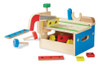 Melissa & Doug Banco De Herr - 7350718:ml A $169990 4