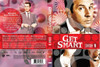 Dvd Agente 86 - Temporada 1 Completa Dublagem Original 0