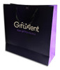 Gift Pack Cafe Con Chocolates - Regalos 1