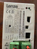 Variador De Frecuencia Lenze 1