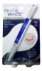 Lapiz Con Gel Blanqueador Dientes  Instantaneo White Pen 3