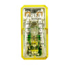 Rele Auxiliar 2 Contactos Inversores Ry2s-l 12vca Im1.5a 0