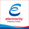 Rele Auxiliar 2 Contactos Inversores Ry2s-l 12vca Im1.5a 5