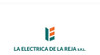 Caja Termica Estanca Emb 36 Modulos Pre277 Roker 3
