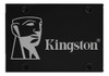 Kingston Ssd 512gb Skc600/512g Tranza 1